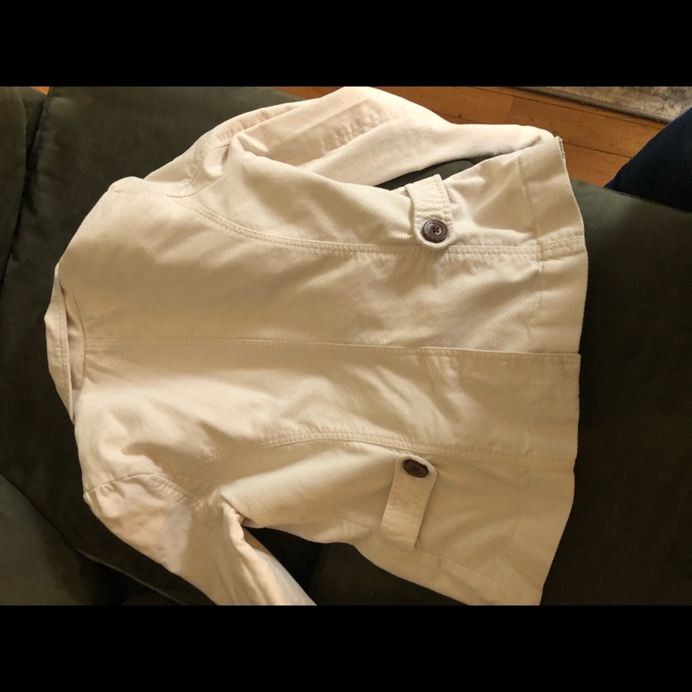 Gap jacket - Picture 3 of 3
